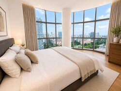 Residences @ Evelyn (D11), Condominium #593644131